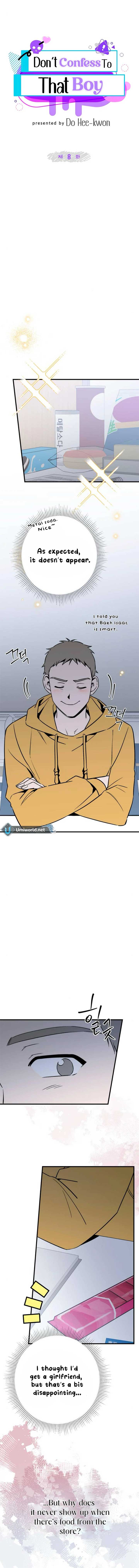 ch 8 5