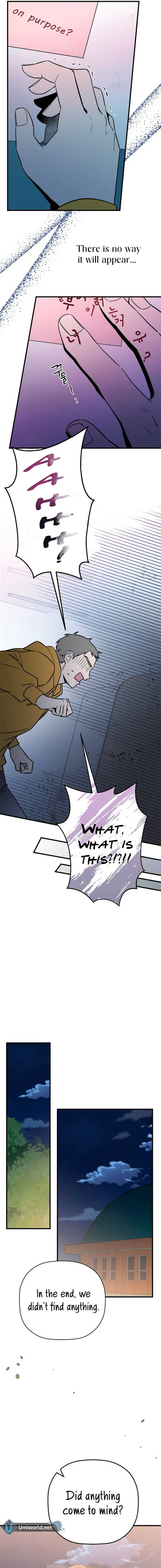 ch 8 7