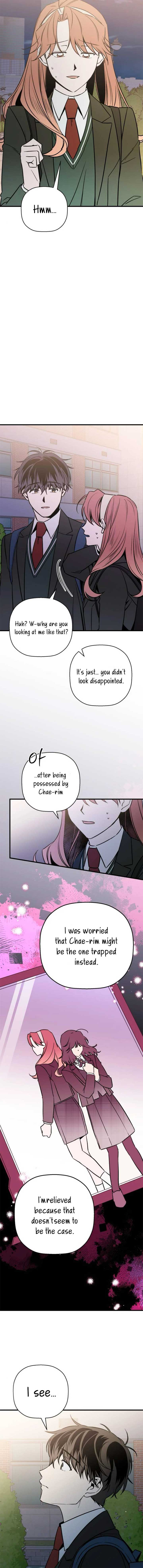 ch 8 8