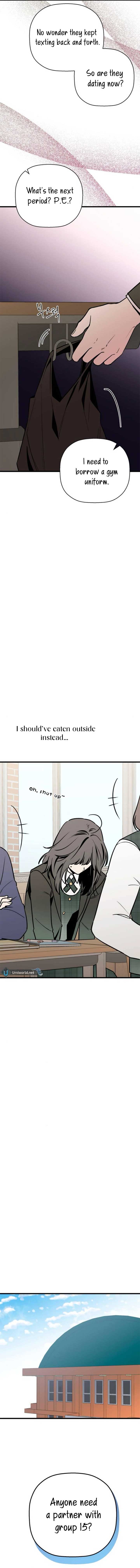 ch 9 10
