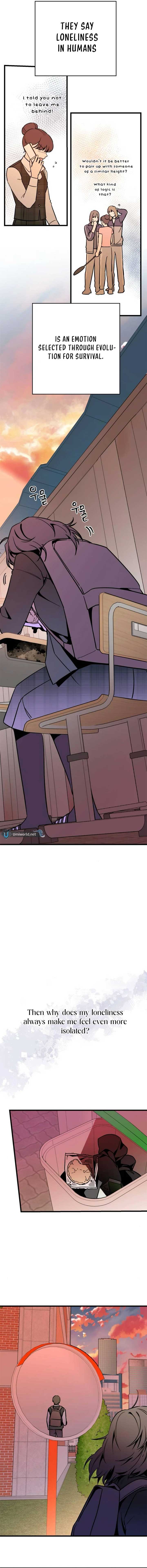 ch 9 14