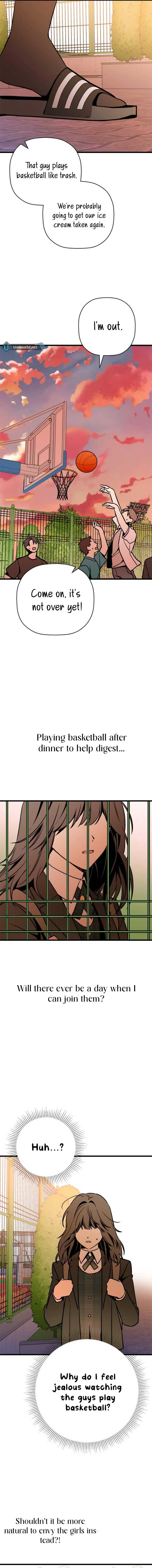 ch 9 15