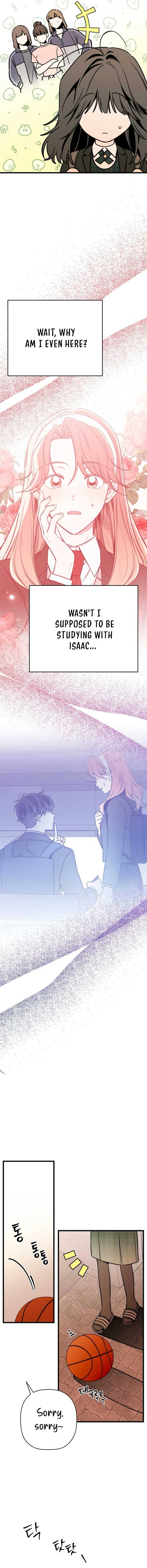 ch 9 16