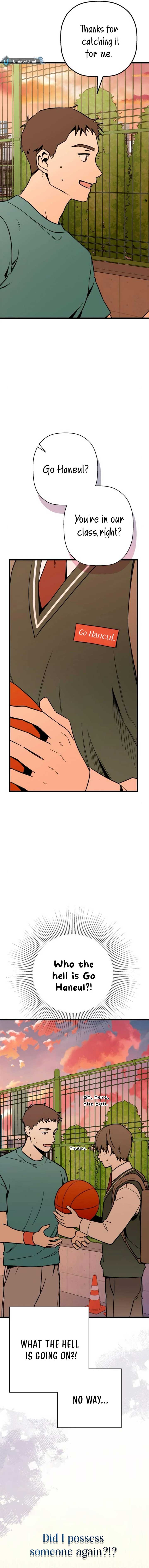 ch 9 17