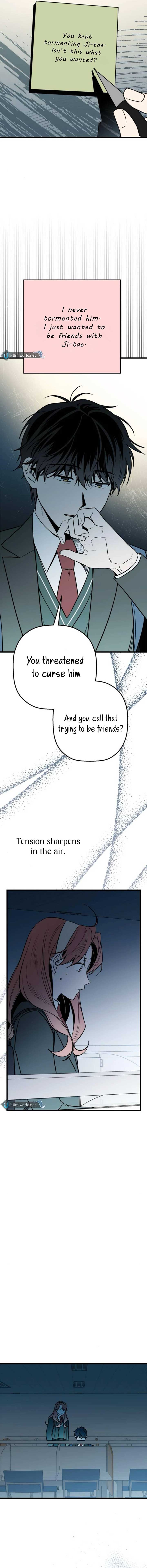ch 9 2