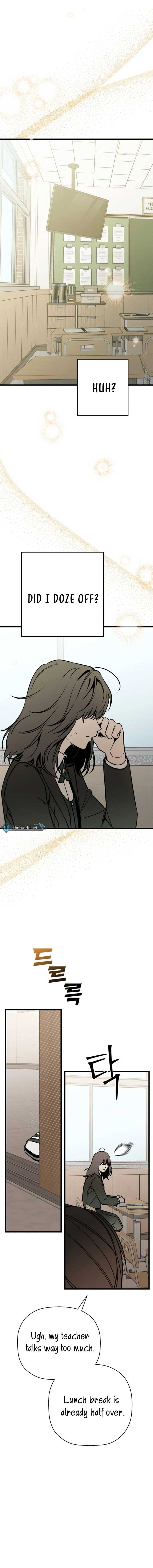 ch 9 7