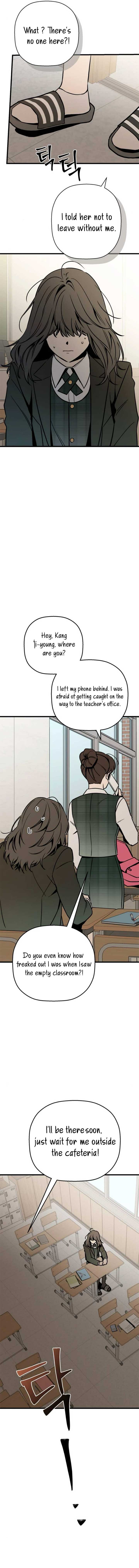 ch 9 8