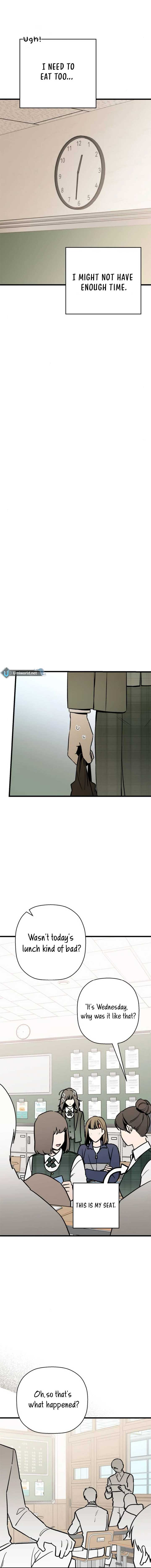ch 9 9