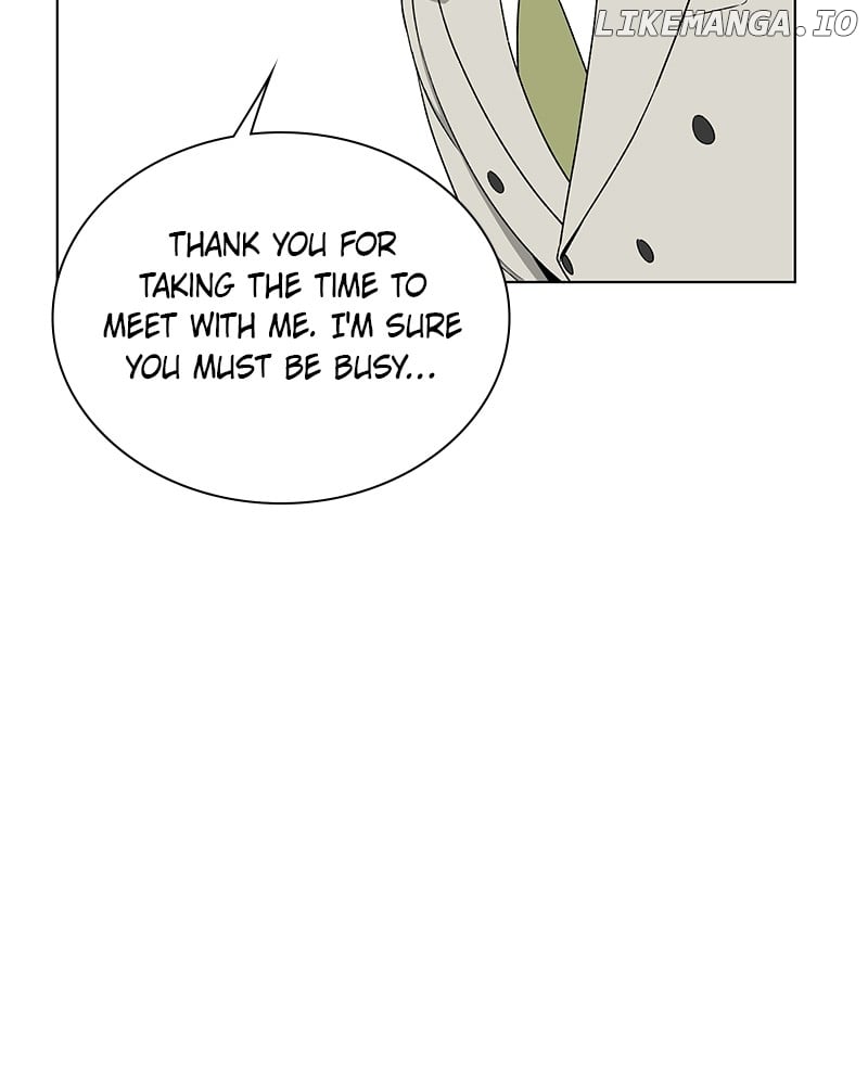 007