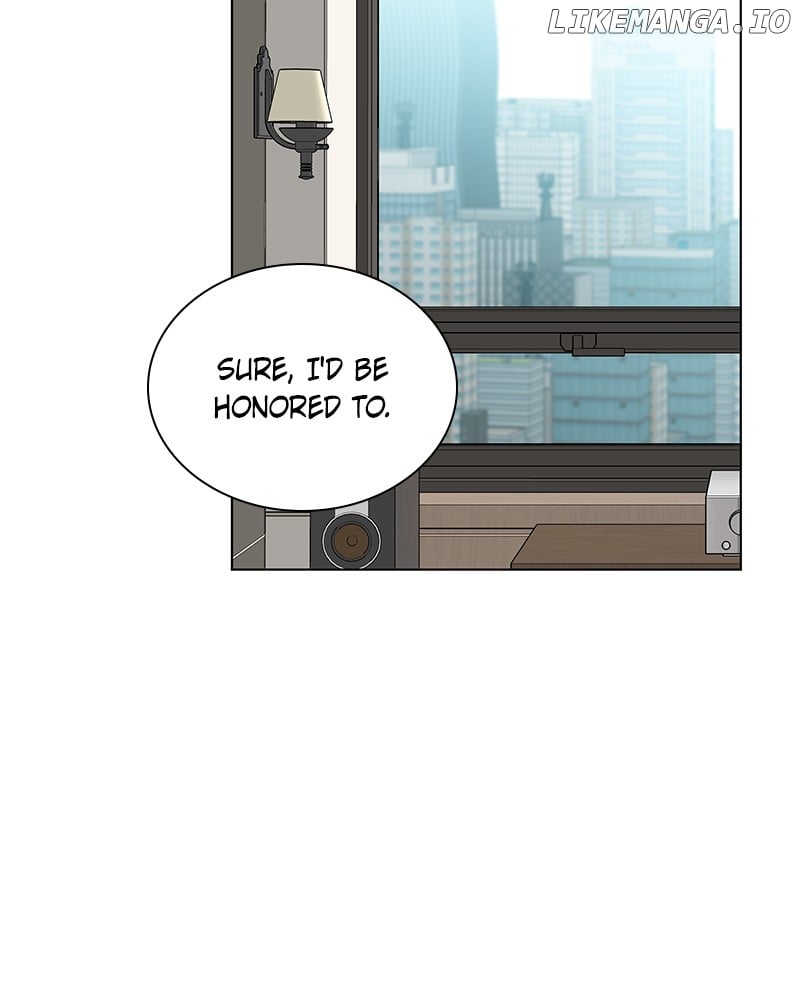 032