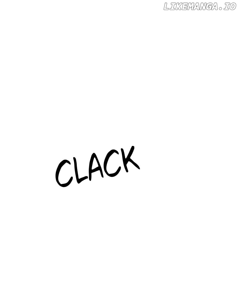 034