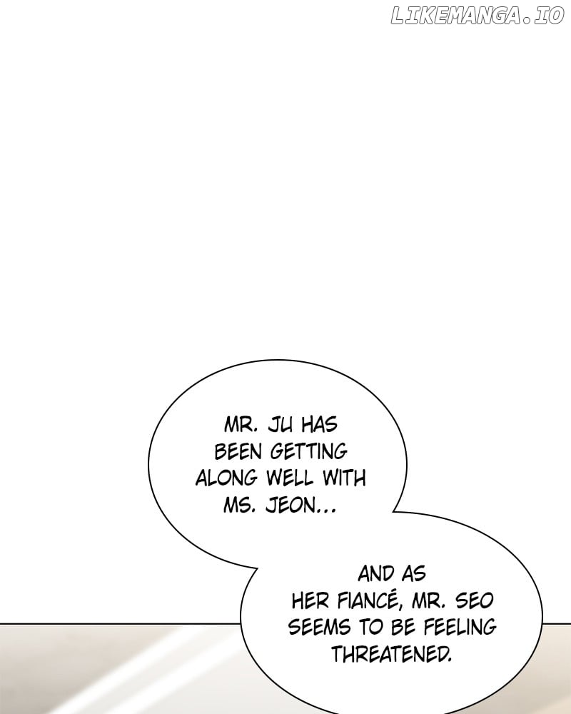 044