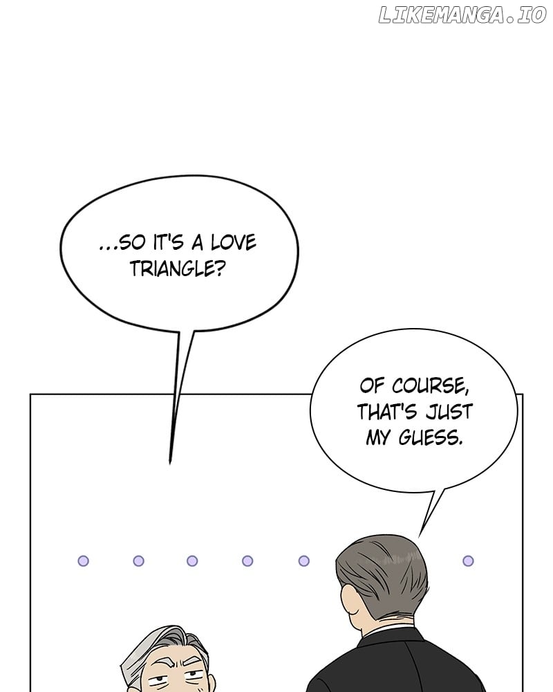 046