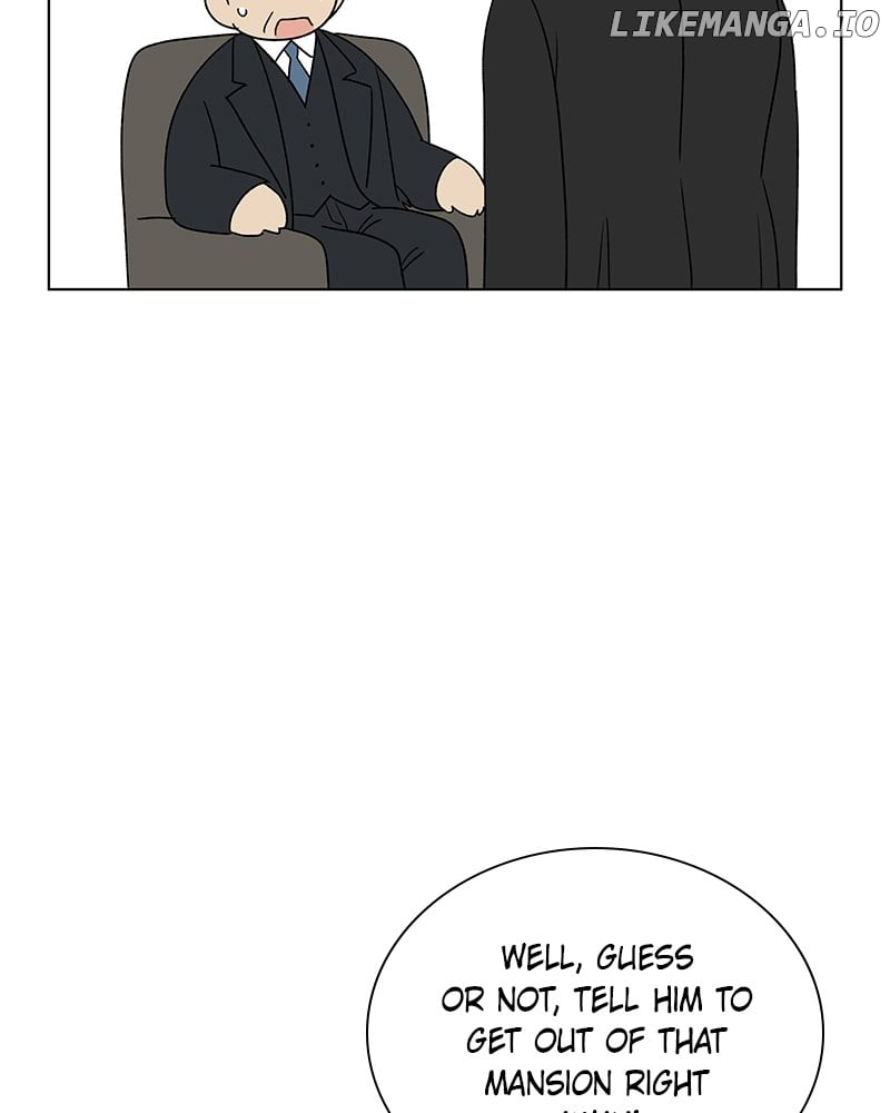 047