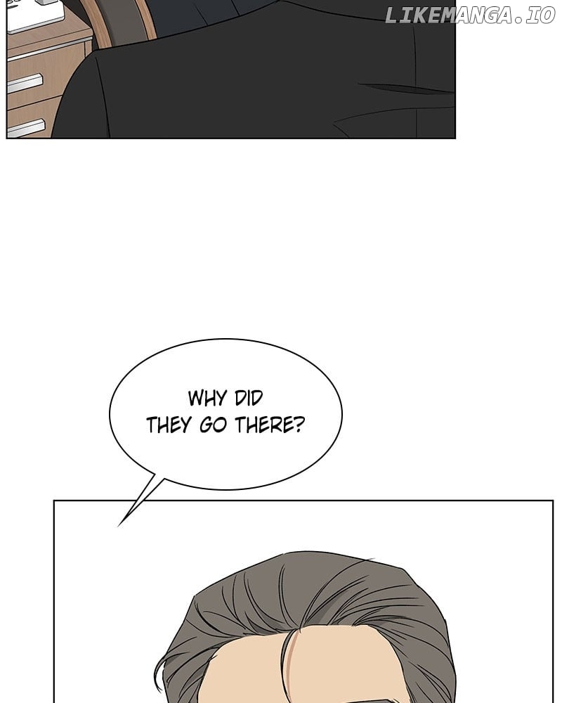 051
