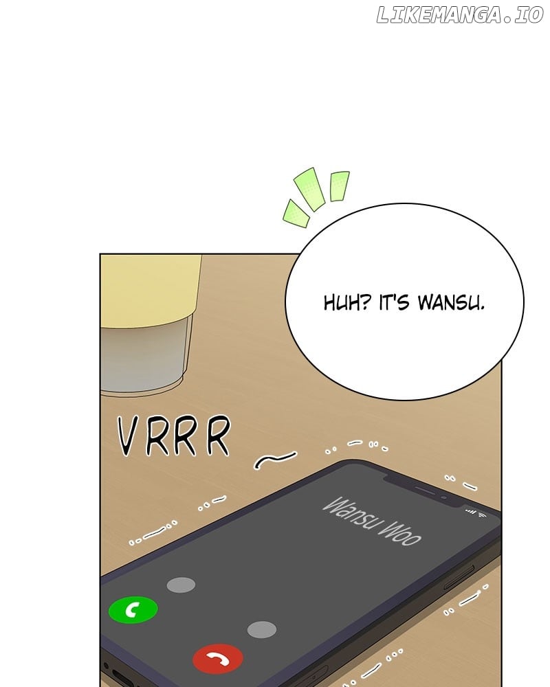 059