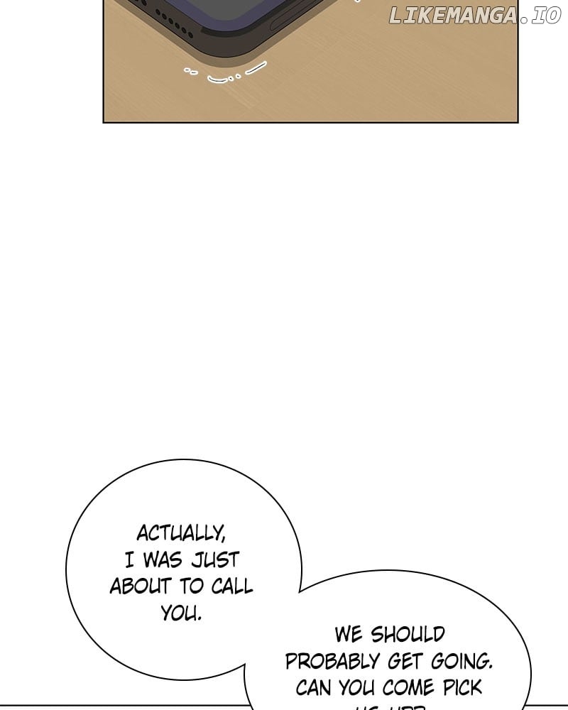 060
