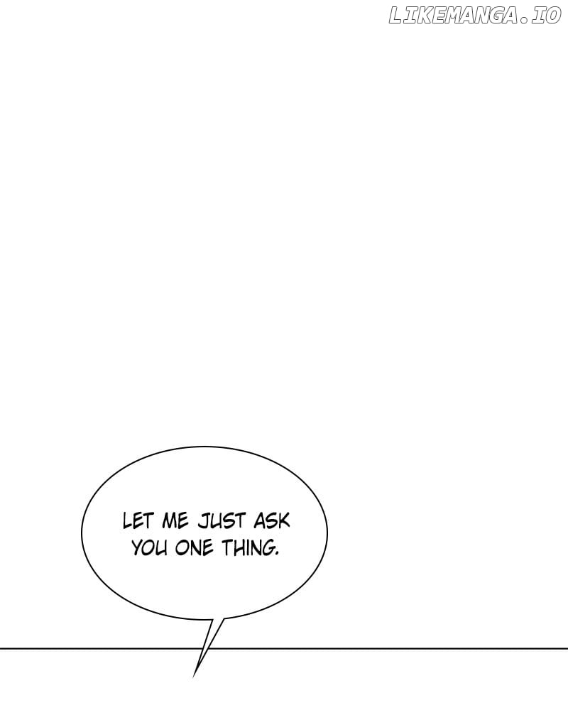 065