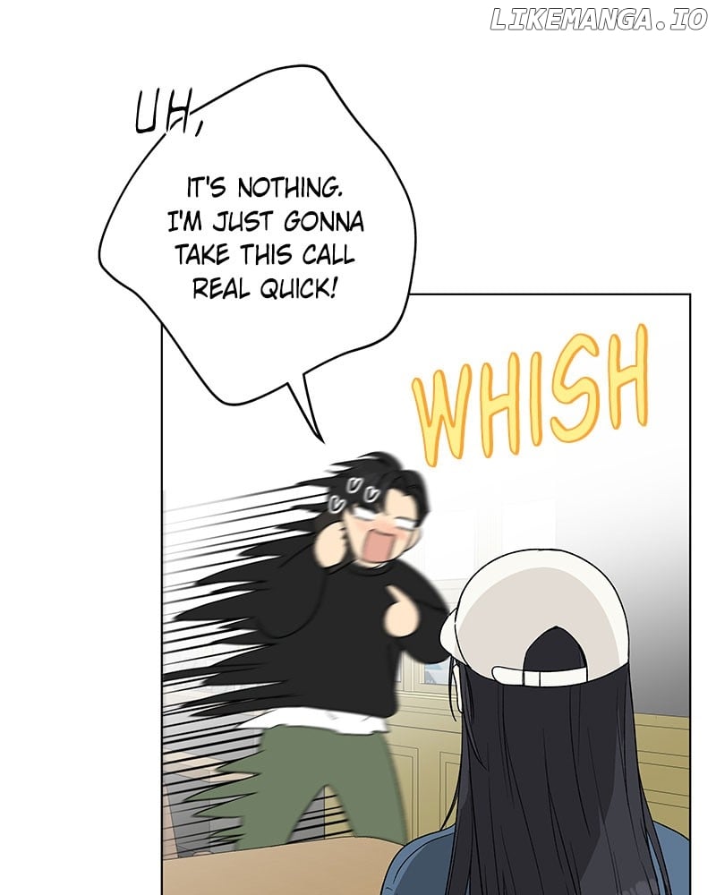 069