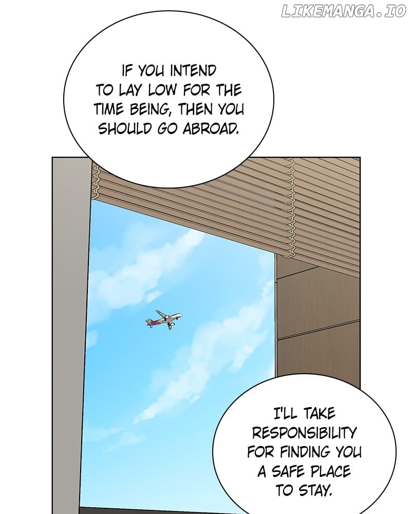 077