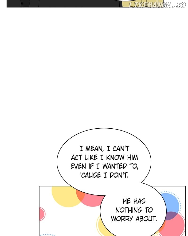 089