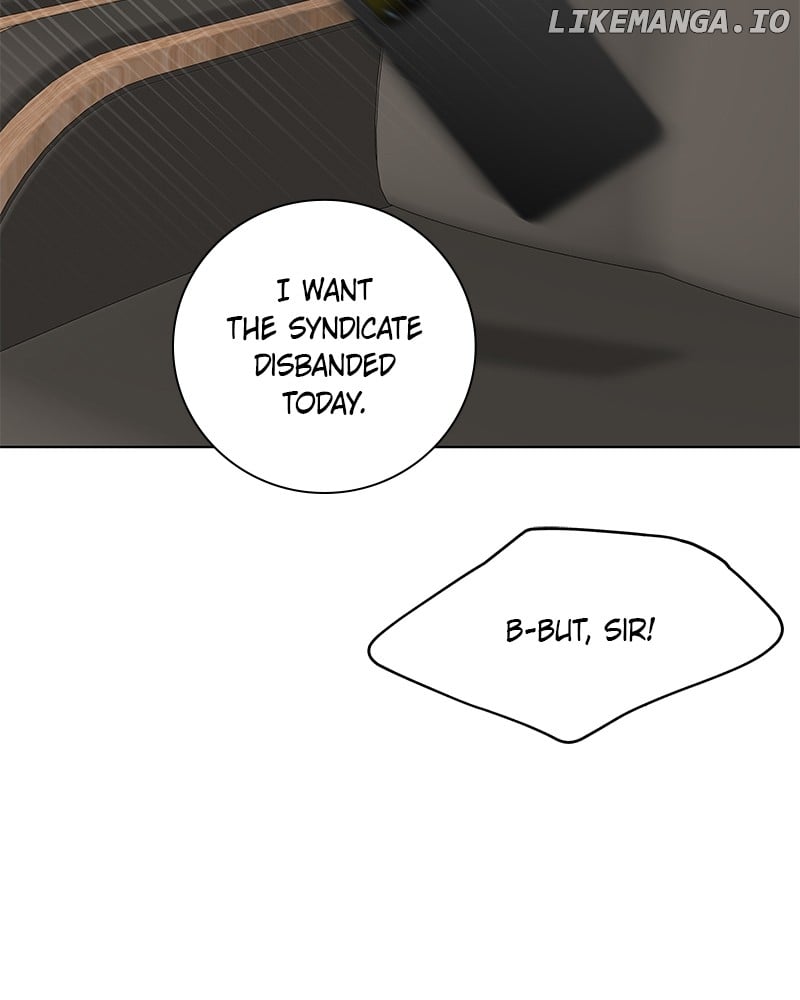 092