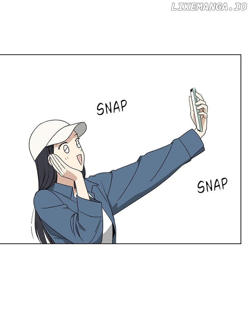 105