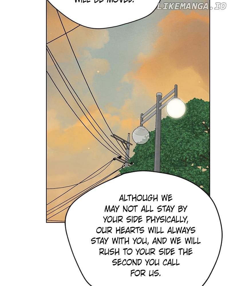 115