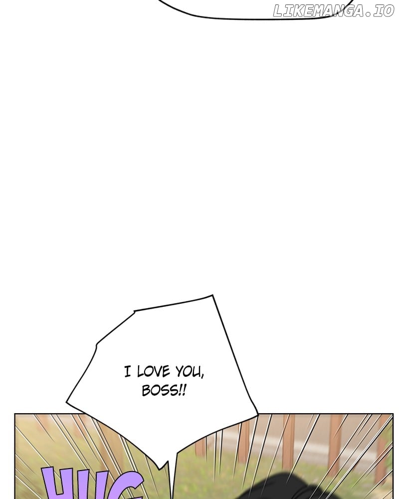 116