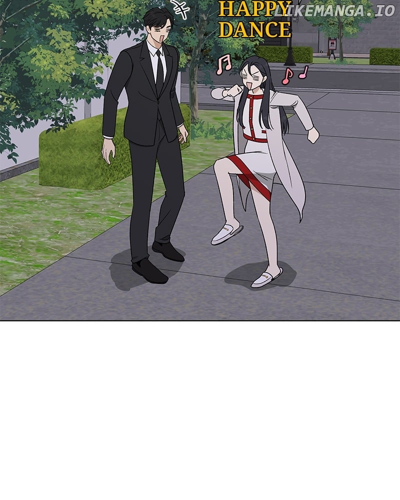 122
