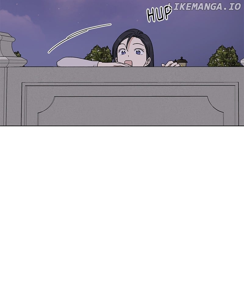 125