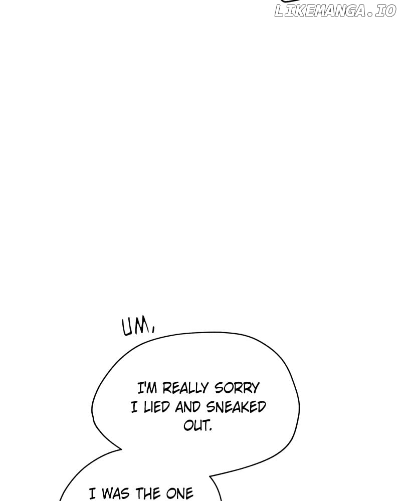 128