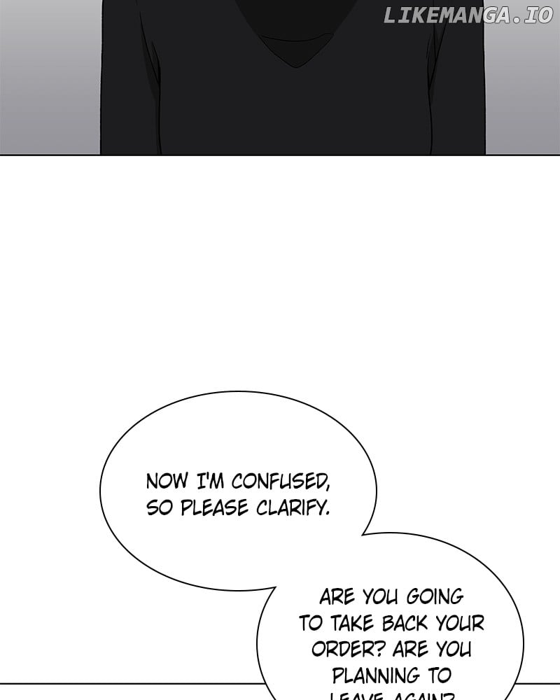 133