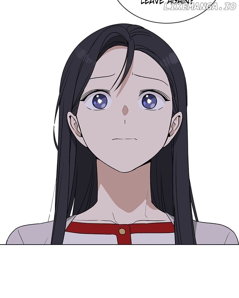 134