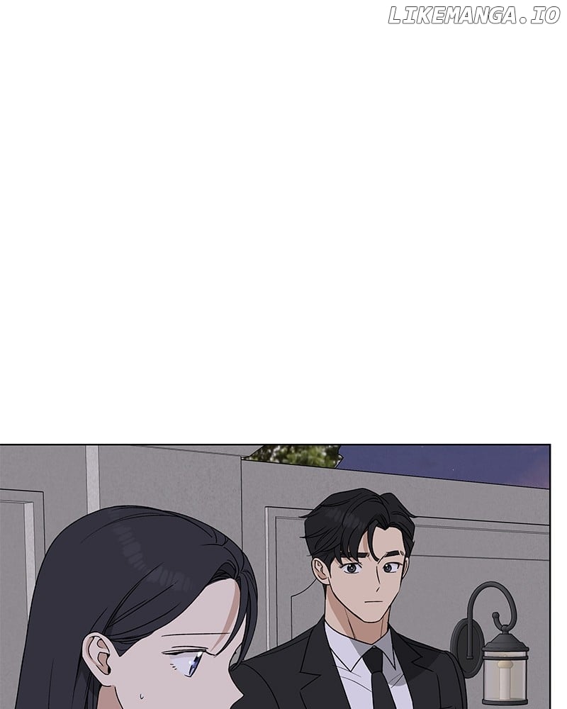 135