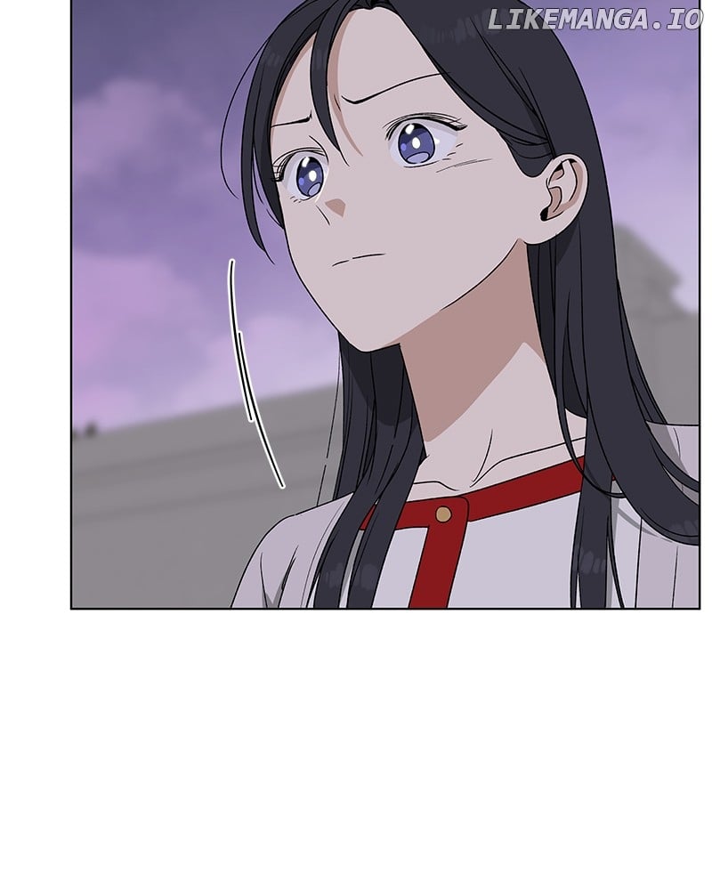 137