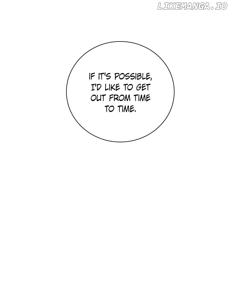 138