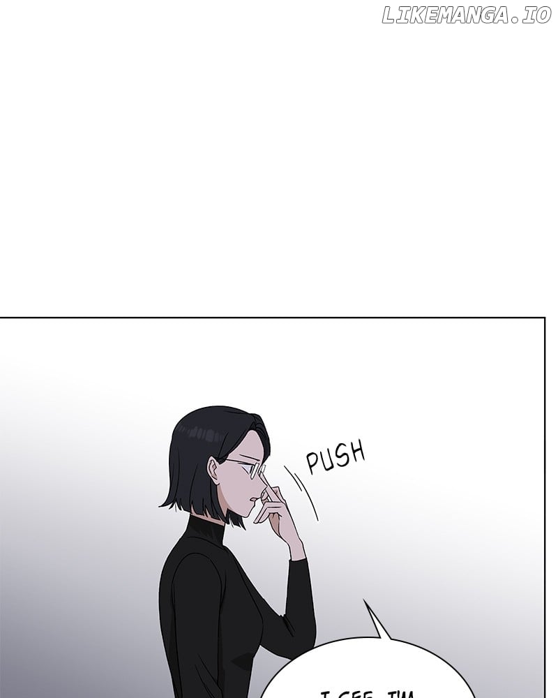 139
