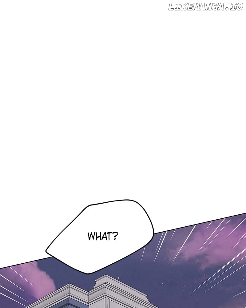 142
