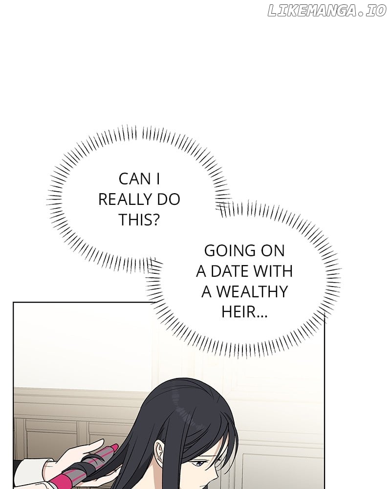 024