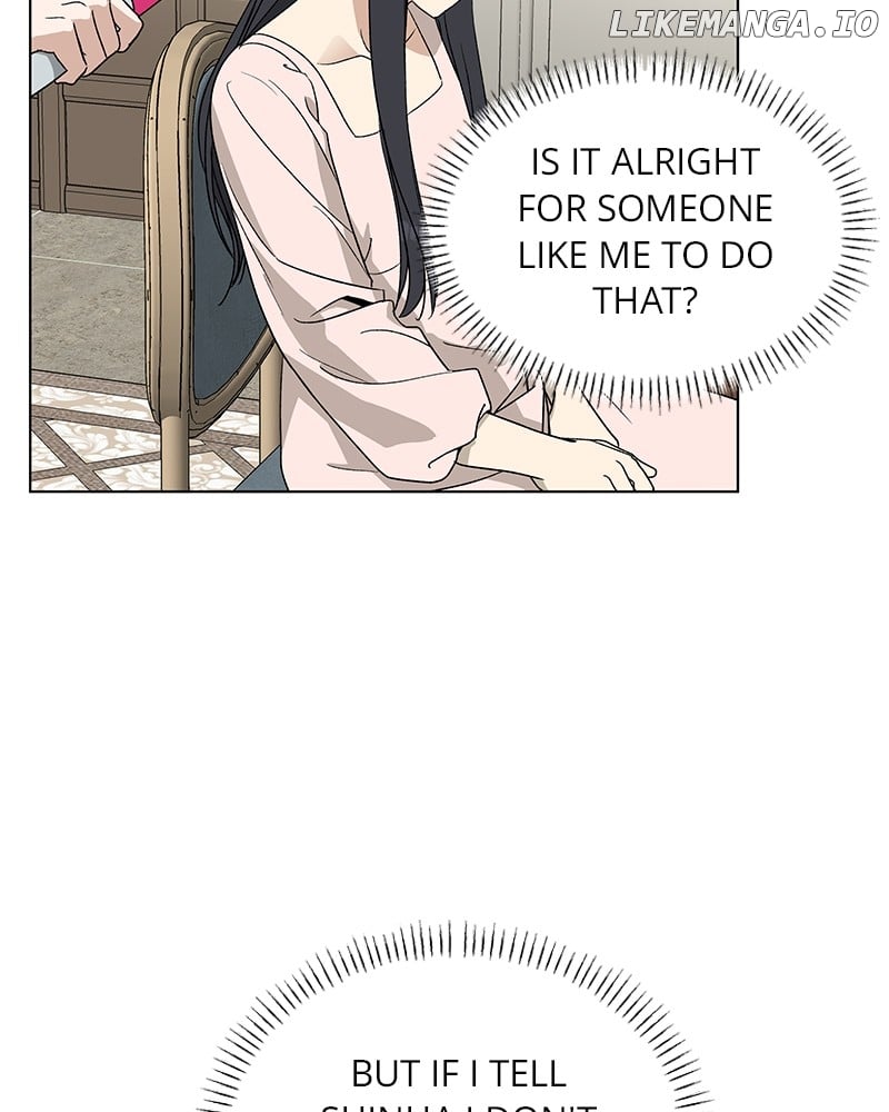 025