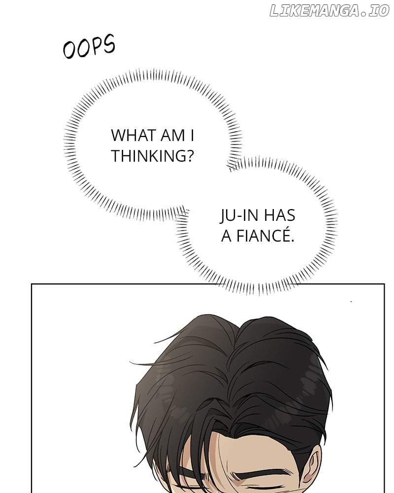 034
