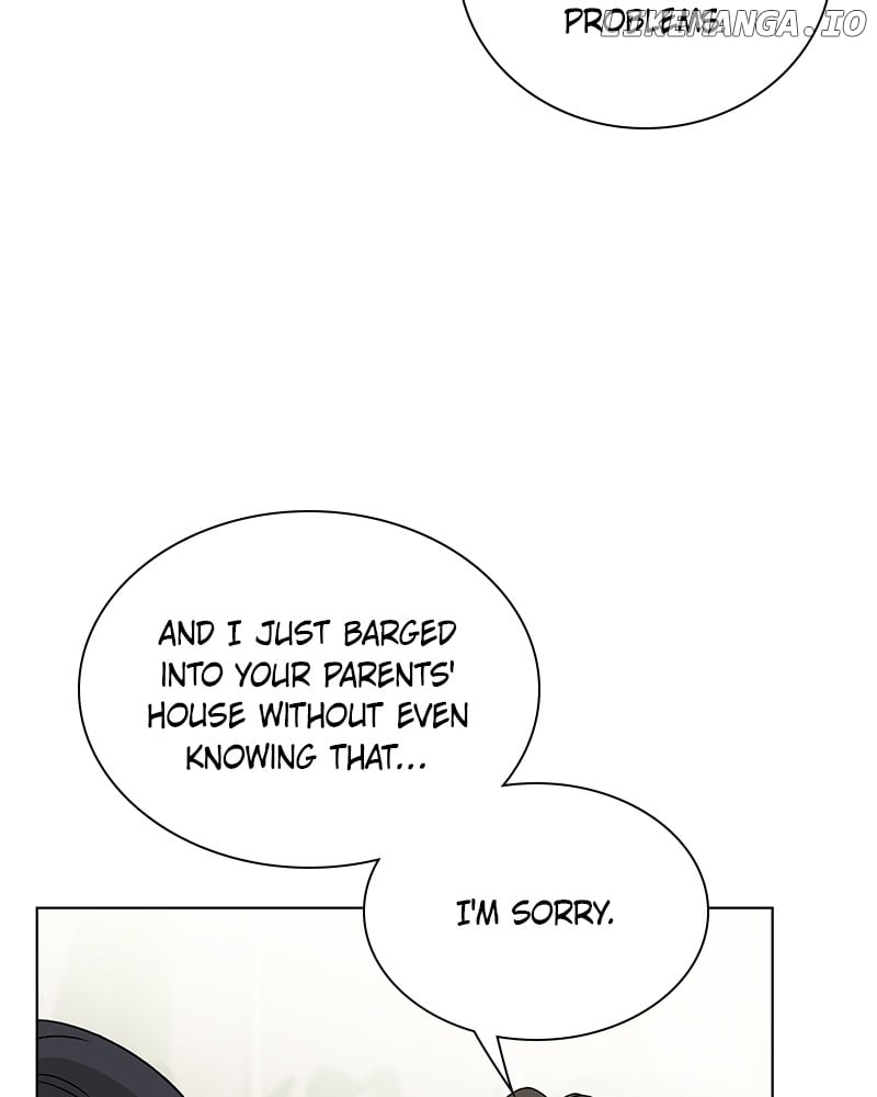 062