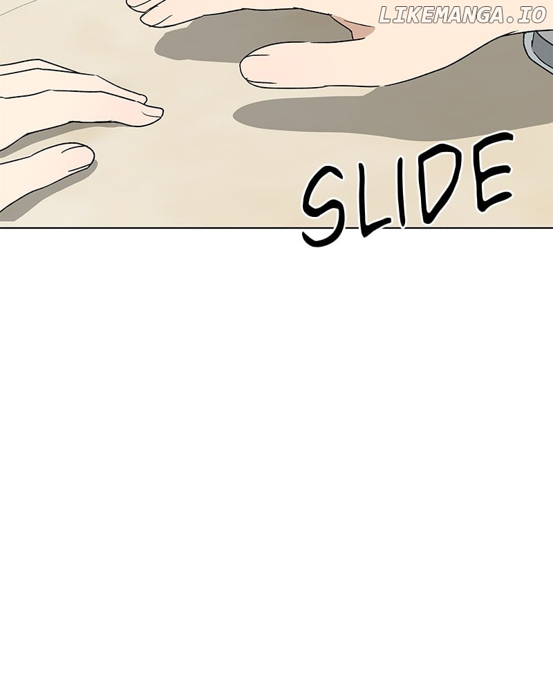 068