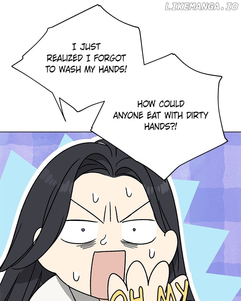 072