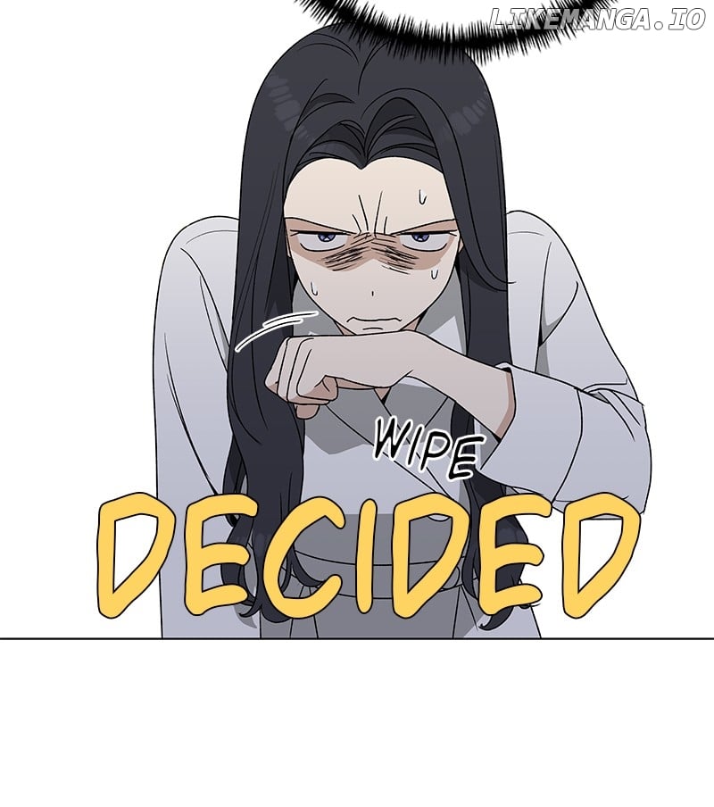 080
