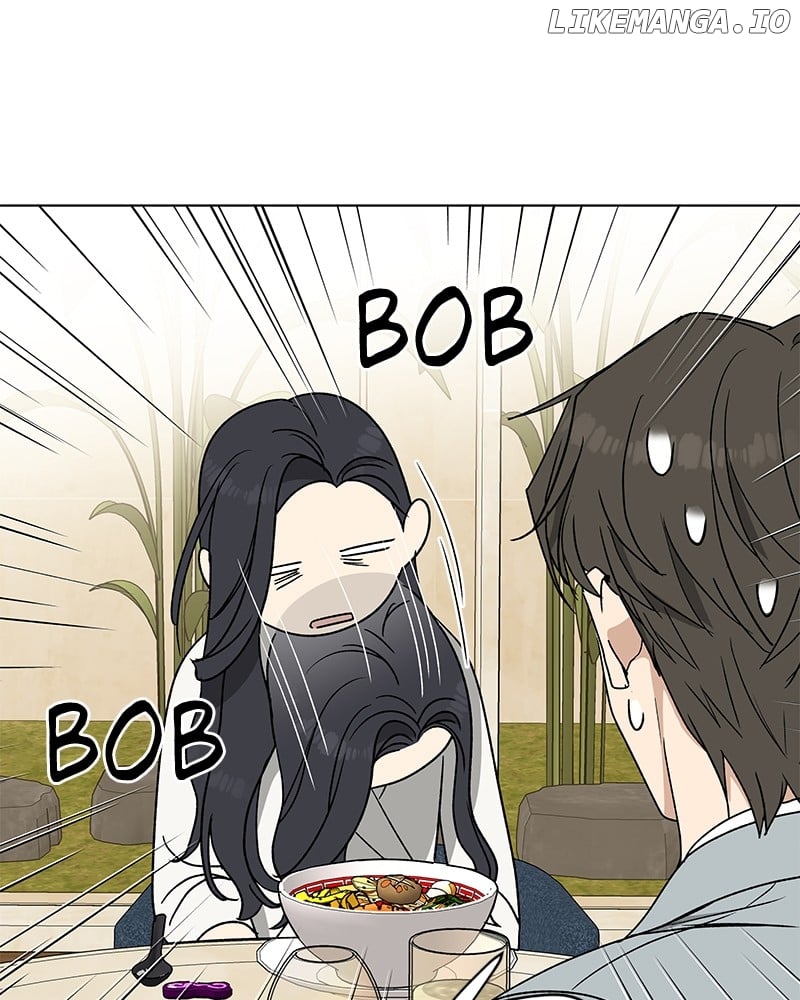 103