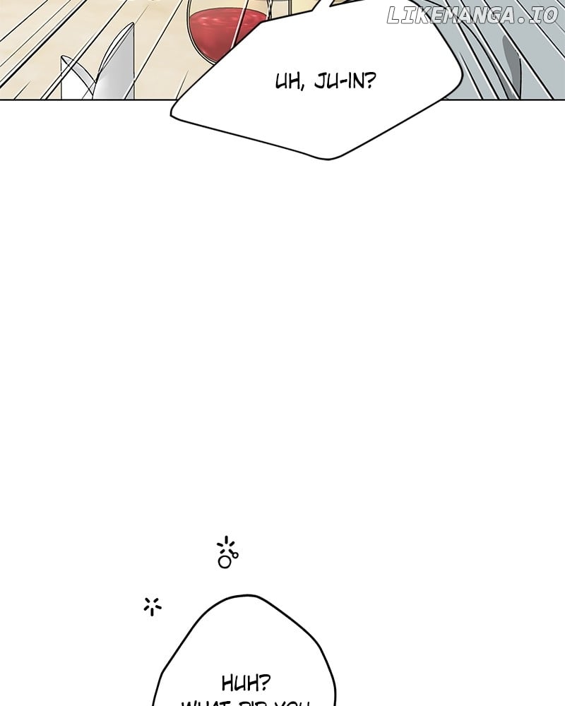 104