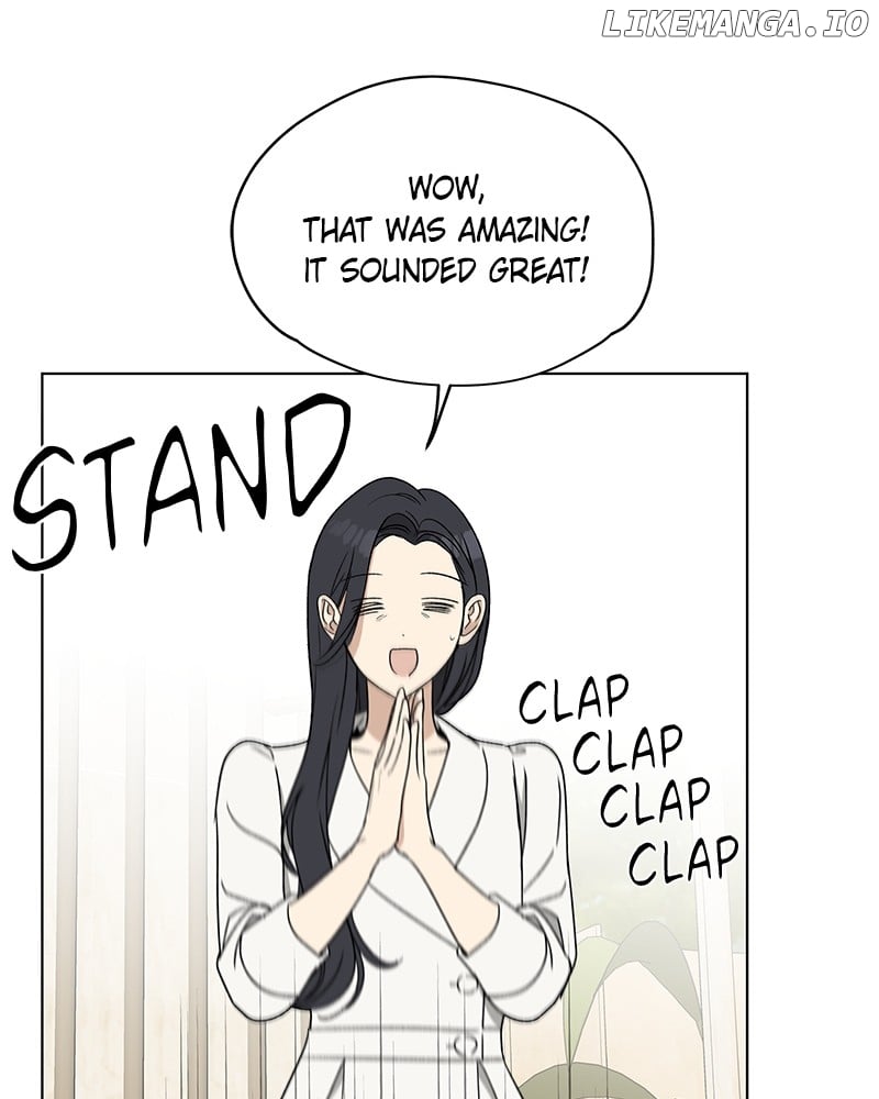 107