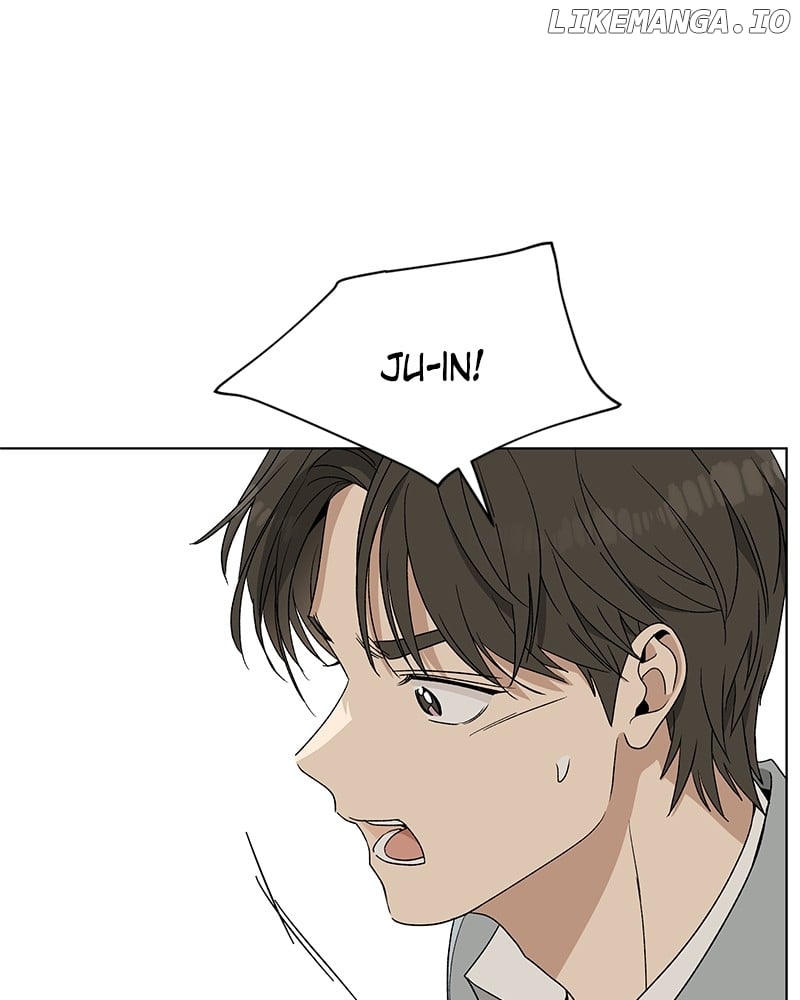 110